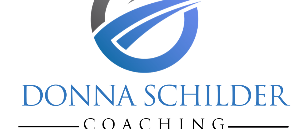 Donna Schilder Coaching