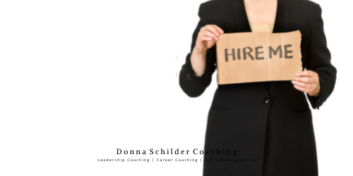 59 Ways To Find A Job: Which Ways Are Best For You? - Donna Schilder ...