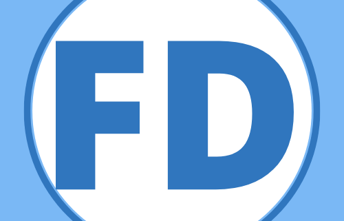 FD Review