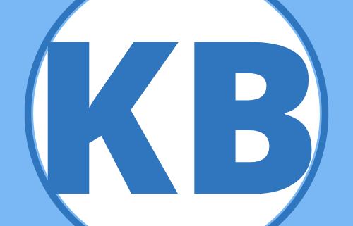 KB Review