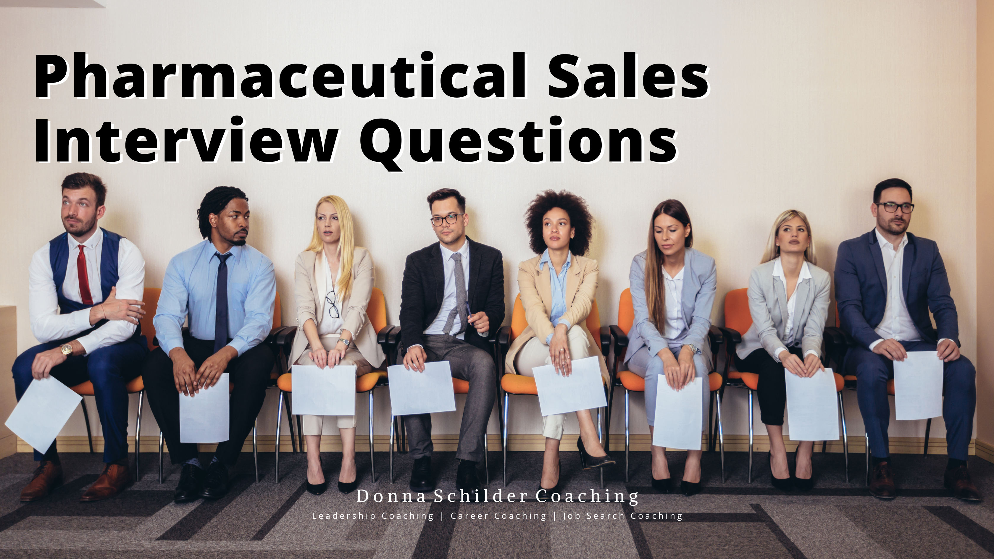 Pharma Sales Rep Interview Questions